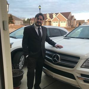 Meet your Posher, Manmohan